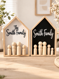 custom-family-house-sign-wooden-peg-people